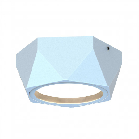 Уличный потолочный светильник Favourite Fantum 4668-1U