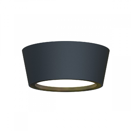 Уличный потолочный светильник Favourite Fantum 4675-1U