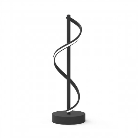 Настольная лампа F-Promo Locket 4180-1T