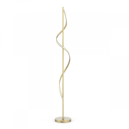 Торшер F-Promo Locket 4181-1F