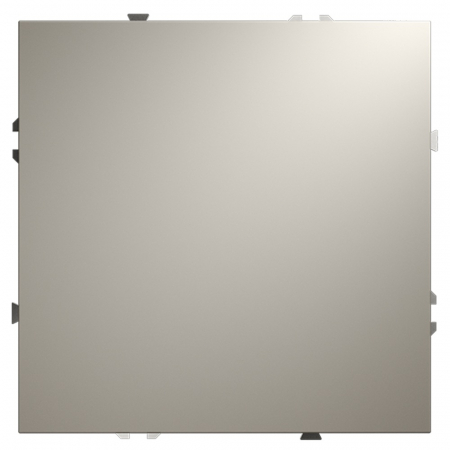 Заглушка Voltum S70 VLS080103