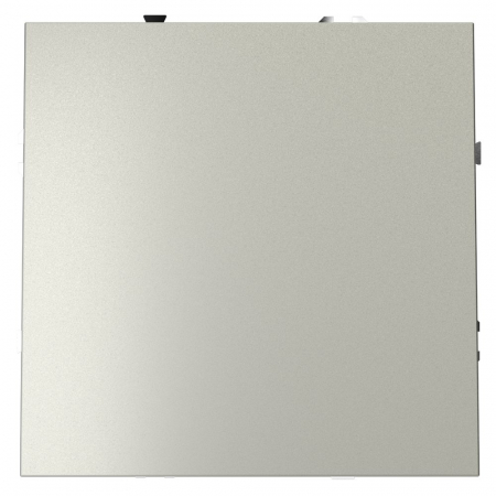 Вывод кабеля Voltum S70 VLS080205