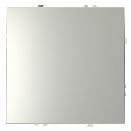 Проходной переключатель одноклавишный Voltum S70 VLS010305