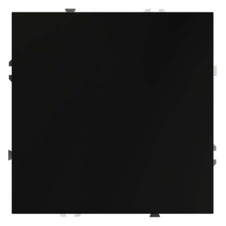 Заглушка Voltum S70 VLS080108