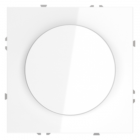 Светорегулятор Voltum S70 VLS070301