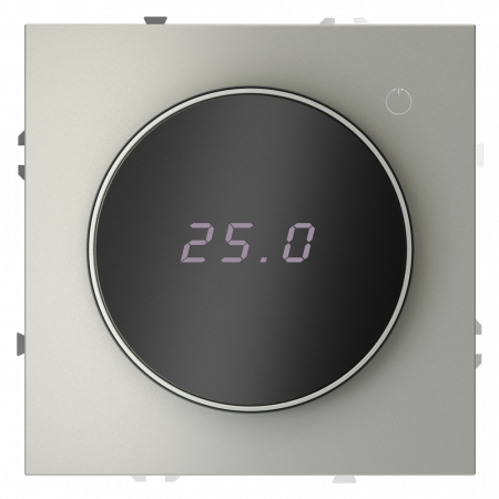 Терморегулятор Voltum S70 VLS070105