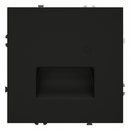 Подсветка светодиодная с датчиком Voltum S70 VLS070708