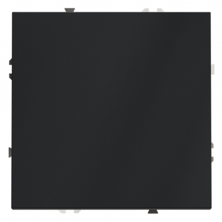 Заглушка Voltum S70 VLS080107