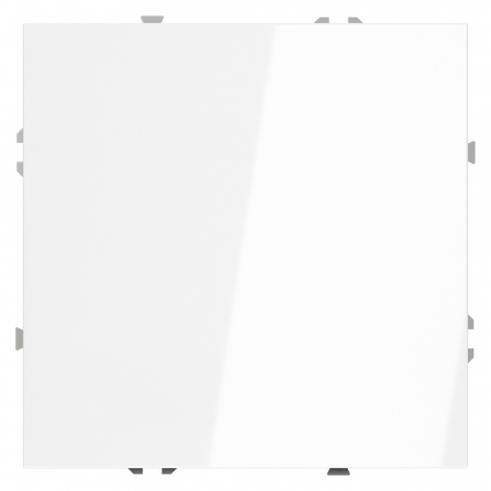 Заглушка Voltum S70 VLS080101