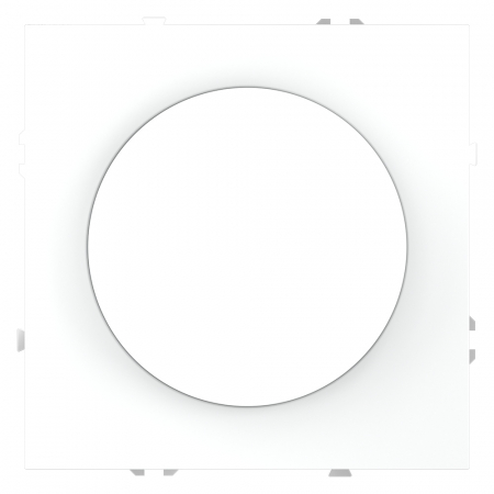 Светорегулятор Voltum S70 VLS070302