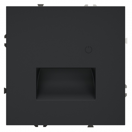 Подсветка светодиодная с датчиком Voltum S70 VLS070707