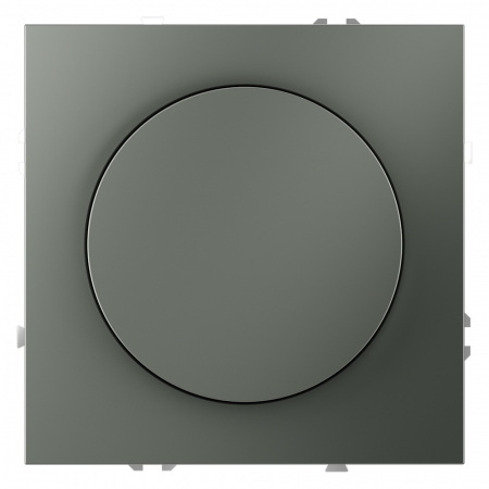 Светорегулятор Voltum S70 VLS070306