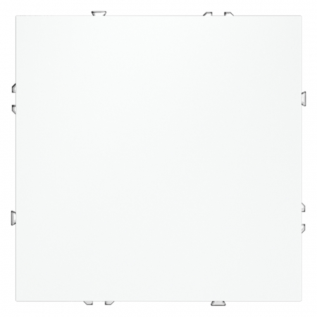 Заглушка Voltum S70 VLS080102