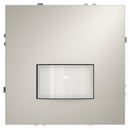 Датчик движения Voltum S70 VLS070503