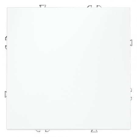 Выключатель с самовозвратом одноклавишный Voltum S70 VLS010602