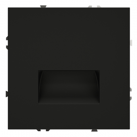 Подсветка светодиодная Voltum S70 VLS070608