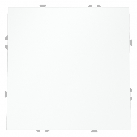 Вывод кабеля Voltum S70 VLS080202