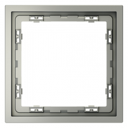 Рамка на 1 пост Voltum S70 VLS100105