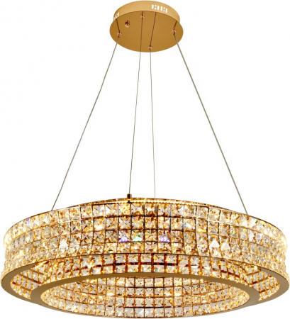 Подвесная люстра Stilfort Karnelli 4024/03/08P