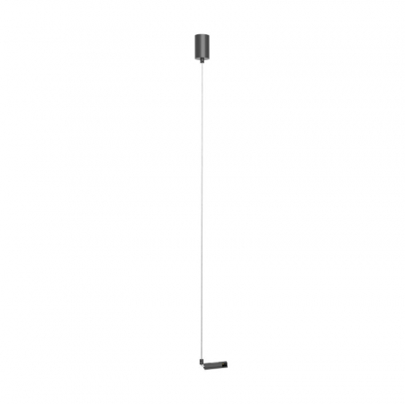 Подвод питания Denkirs Shine base TR5717-DN