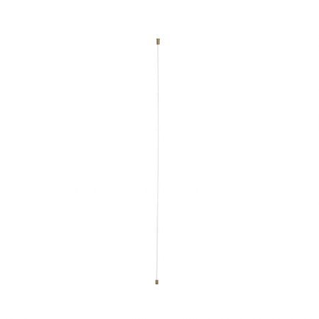 Подвесной комплект Denkirs Shine base TR5718-SB