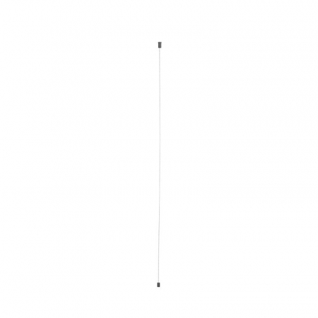 Подвесной комплект Denkirs Shine base TR5718-DN