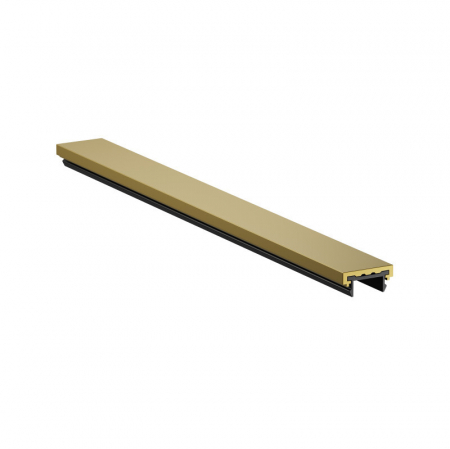 Заглушка Denkirs Shine base TR5736-SB