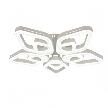 Потолочная люстра Escada Sedna 10280/5LED