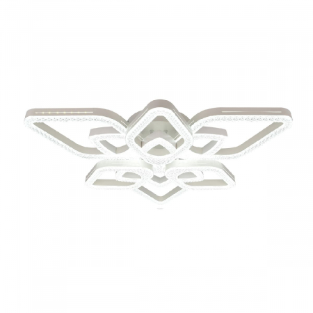 Потолочная люстра Escada Sedna 10280/6LED