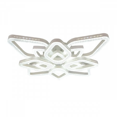 Потолочная люстра Escada Sedna 10280/8LED