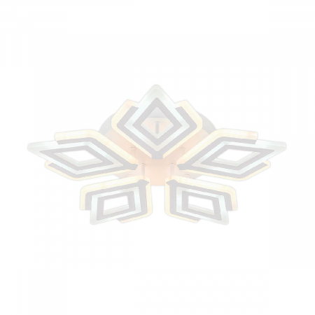 Потолочная люстра Escada Ceres 10288/5LED