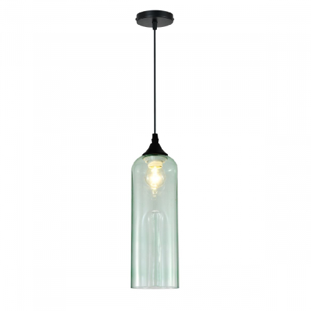 Подвесной светильник Escada Yumbilla 2110/1S Green