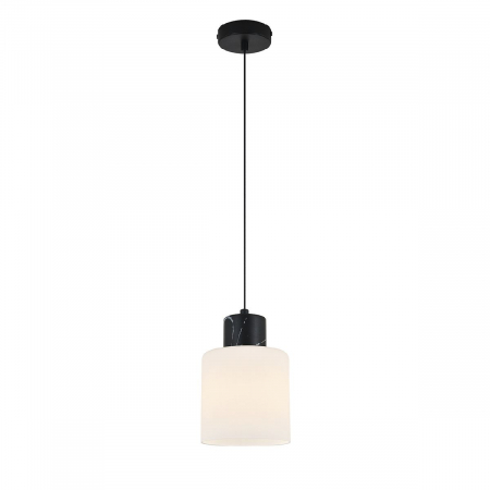 Подвесной светильник Escada Lord 2133/1S