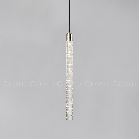 Подвесной светильник Cloyd Espe 11479