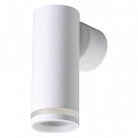 Бра Feron ML1005 51374