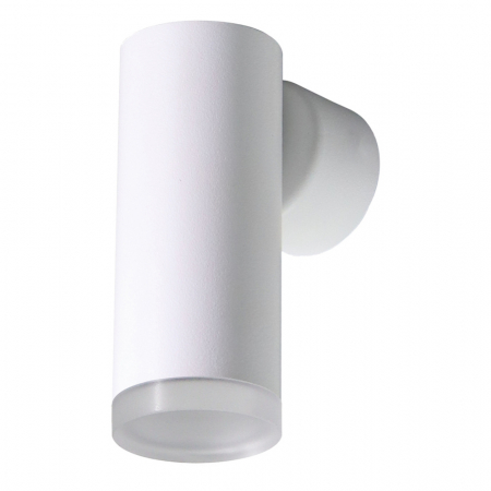 Бра Feron ML1025 51394