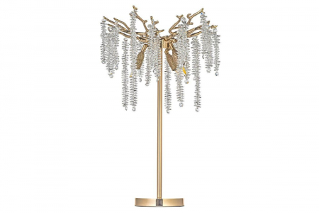 Настольная лампа Dio DArte Tavenna H 4.1.1.100 G