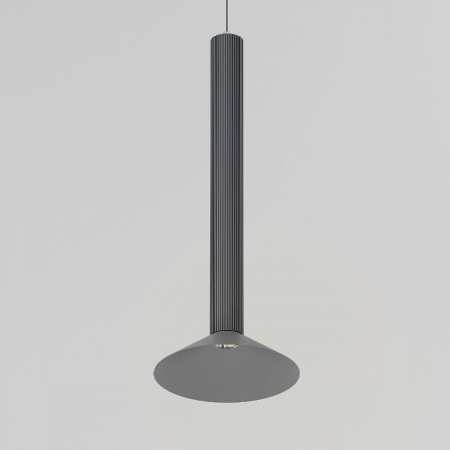 Подвесной светильник Elektrostandard Fest 50315 LED 4690389209369 a068825