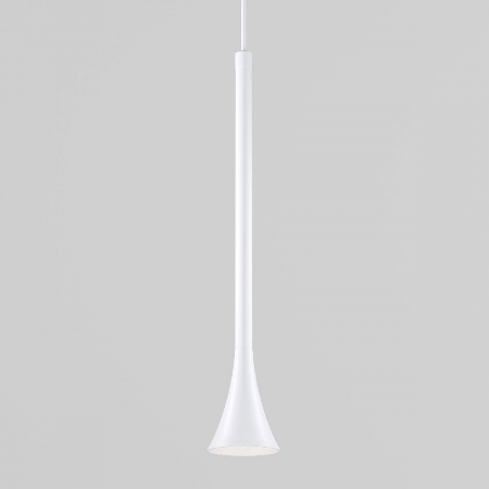 Подвесной светильник Elektrostandard Hall 50314 LED 4690389209185 a068819