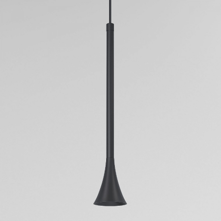 Подвесной светильник Elektrostandard Hall 50314 LED 4690389209208 a068817