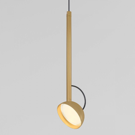 Подвесной светильник Elektrostandard Join 50313 LED 4690389209222 a068619