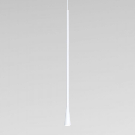 Подвесной светильник Elektrostandard Vist 50312 LED 4690389209291 a068610