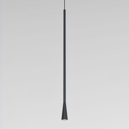 Подвесной светильник Elektrostandard Vist 50312 LED 4690389209307 a068609