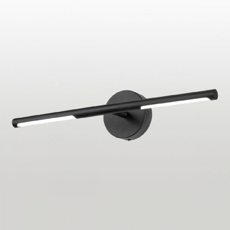 Подсветка для зеркал Lussole Hall LSP-7296