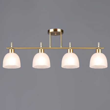 Потолочный светильник Reluce 06417-0.3-04 COP