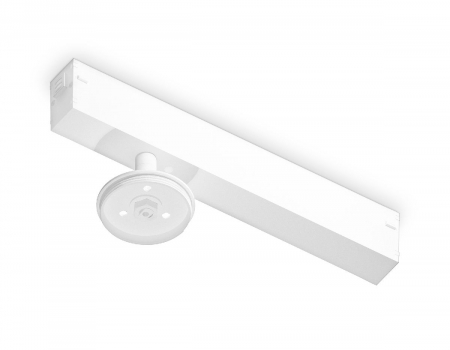 Крепеж для корпуса Ambrella Light DIY Spot A2544