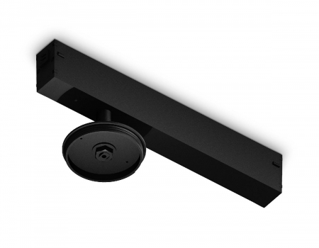 Крепеж для корпуса Ambrella Light DIY Spot A2548