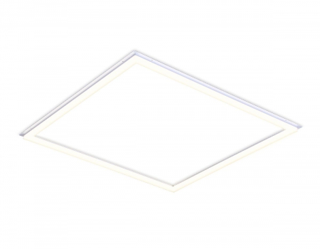 Светодиодная панель Ambrella Light Panels DPS1041