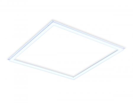 Светодиодная панель Ambrella Light Panels DPS1042