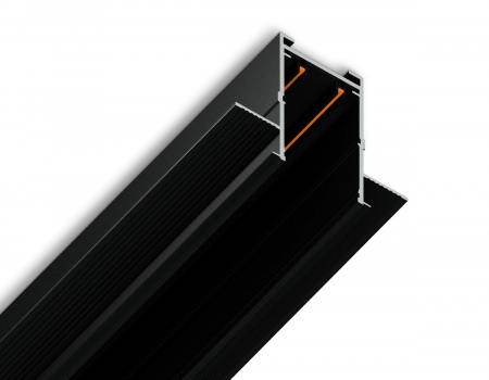 Шинопровод встраиваемый Ambrella Light Magnetic 220V GL1010